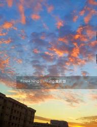Blk 336 Tampines Street 32 (Tampines), HDB Executive #143974312